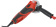 Картинка Углошлифовальная машина Einhell TE-AG 115/600 600Вт 12000об/мин рез.шпин.:M22.2 d=115мм (4430855) от магазина РЭССИ Углошлифовальная машина Einhell TE-AG 115/600 600Вт 12000об/мин рез.шпин.:M22.2 d=115мм (4430855) от магазина РЭССИ