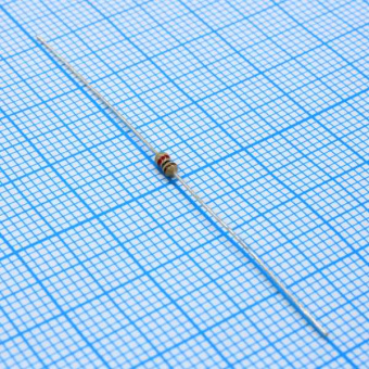 CF1661KJTB040 от магазина РЭССИ