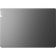 Ноутбук Lenovo IdeaPad 5 Pro 16IAH7 Core i7 12700H 16Gb SSD1Tb Intel Arc A370M 4Gb 16" IPS 2.5K (2560x1600) noOS grey WiFi BT Cam (82SK0034RK) от магазина РЭССИ