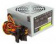 Блок питания Aerocool ATX 500W ECO-500 (24+4pin) 120mm fan 3xSATA RTL от магазина РЭССИ