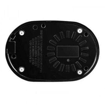 Кофеварка капельная Redmond RCM-M1507 600Вт черный/серебристый от магазина РЭССИ