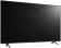Телевизор LED LG 65" 65QNED80T6A.ARUG черный титан 4K Ultra HD 60Hz DVB-T DVB-T2 DVB-C DVB-S DVB-S2 USB WiFi Smart TV от магазина РЭССИ