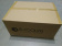 Устройство охлаждения(кулер) ID-Cooling DK-03 Soc-AM4/1151/1200 3-pin 26dB Al 100W 250gr Ret от магазина РЭССИ
