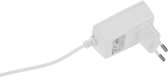 Мойка воздуха Venta Comfort plus LW45 8Вт белый (LW45 COMFORT PLUS WEISS) от магазина РЭССИ