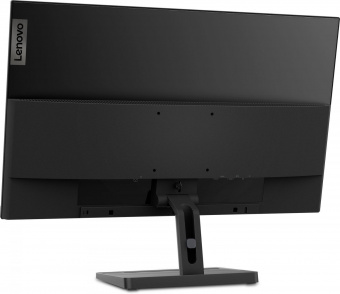 Монитор Lenovo 27" L27e-30 черный IPS 4ms 16:9 HDMI 250cd 178гр/178гр 1920x1080 VGA FHD 4.53кг от магазина РЭССИ