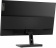 Монитор Lenovo 27" L27e-30 черный IPS 4ms 16:9 HDMI 250cd 178гр/178гр 1920x1080 VGA FHD 4.53кг от магазина РЭССИ