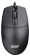 Картинка Клавиатура + мышь Acer OMW141 клав:черный мышь:черный USB (ZL.MCEEE.01M) от магазина РЭССИ Клавиатура + мышь Acer OMW141 клав:черный мышь:черный USB (ZL.MCEEE.01M) от магазина РЭССИ