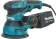 Картинка Эксцентриковая шлифмашина Makita B05041 300Вт D125мм от магазина РЭССИ Эксцентриковая шлифмашина Makita B05041 300Вт D125мм от магазина РЭССИ