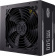 Блок питания Cooler Master ATX 500W MWE White V2 80+ (24+4+4pin) APFC 120mm fan 6xSATA RTL от магазина РЭССИ