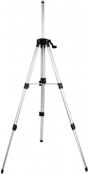 Лазерный уровень Deko DKLL02RB SET 2 от магазина РЭССИ