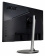 Картинка Монитор Acer 28" CBL282Ksmiiprx серебристый IPS LED 4ms 16:9 HDMI M/M матовая HAS Piv 300cd 178гр/178гр 3840x2160 DP 4K 7.25кг от магазина РЭССИ Монитор Acer 28" CBL282Ksmiiprx серебристый IPS LED 4ms 16:9 HDMI M/M матовая HAS Piv 300cd 178гр/178гр 3840x2160 DP 4K 7.25кг от магазина РЭССИ