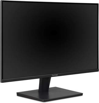 Монитор ViewSonic 27" VA2715-2K-MHD черный VA LED 5ms 16:9 HDMI M/M матовая 250cd 178гр/178гр 2560x1440 75Hz DP WQ 3.6кг от магазина РЭССИ