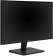 Монитор ViewSonic 27" VA2715-2K-MHD черный VA LED 5ms 16:9 HDMI M/M матовая 250cd 178гр/178гр 2560x1440 75Hz DP WQ 3.6кг от магазина РЭССИ