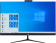 Моноблок IRU Office P2310CL 23.8" Full HD Cel G5925 (3.6) 4Gb SSD120Gb UHDG 610 Windows 10 Home Single Language 64 GbitEth WiFi BT 120W Cam черный 1920x1080 (RUS) от магазина РЭССИ