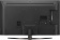 Телевизор LED LG 50" 50UQ81009LC.ADKB темная медь 4K Ultra HD 60Hz DVB-T DVB-T2 DVB-C DVB-S DVB-S2 WiFi Smart TV (RUS) от магазина РЭССИ