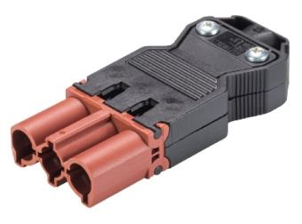 Разъем GST18I3S S1  ZR1   BR05 от магазина РЭССИ