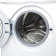 Картинка Стиральная машина LG F1296TD4 класс: A загр.фронтальная макс.:8кг серебристый от магазина РЭССИ Стиральная машина LG F1296TD4 класс: A загр.фронтальная макс.:8кг серебристый от магазина РЭССИ