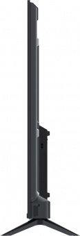 Телевизор LED Starwind 55" SW-LED55UG403 Яндекс.ТВ Frameless черный 4K Ultra HD 60Hz DVB-T DVB-T2 DVB-C DVB-S DVB-S2 USB WiFi Smart TV от магазина РЭССИ