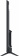 Картинка Телевизор LED Starwind 55" SW-LED55UG403 Яндекс.ТВ Frameless черный 4K Ultra HD 60Hz DVB-T DVB-T2 DVB-C DVB-S DVB-S2 USB WiFi Smart TV от магазина РЭССИ Телевизор LED Starwind 55" SW-LED55UG403 Яндекс.ТВ Frameless черный 4K Ultra HD 60Hz DVB-T DVB-T2 DVB-C DVB-S DVB-S2 USB WiFi Smart TV от магазина РЭССИ