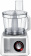 Кухонный комбайн Bosch MC812S844 1250Вт белый от магазина РЭССИ
