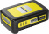 Картинка Батарея аккумуляторная Karcher Battery Power 18/25 18В 2.5Ач Li-Ion (2.445-034.0) от магазина РЭССИ Батарея аккумуляторная Karcher Battery Power 18/25 18В 2.5Ач Li-Ion (2.445-034.0) от магазина РЭССИ