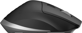 Мышь Acer OMR405 черный оптическая 4800dpi беспров. BT/Radio USB 8but (ZL.MCEEE.02V) от магазина РЭССИ