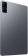 Планшет Xiaomi Redmi Pad 22081283G Helio G99 (2.2) 8C RAM4Gb ROM128Gb 10.61" IPS 2000x1200 Android 12 серый 8Mpix 8Mpix BT WiFi Touch microSD 1Tb 8000mAh 26hr от магазина РЭССИ