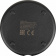 Картинка Беспроводное зар./устр. Buro QF3 10W 1.1A (QC) черный (QF3A10BK) от магазина РЭССИ Беспроводное зар./устр. Buro QF3 10W 1.1A (QC) черный (QF3A10BK) от магазина РЭССИ