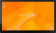 Картинка Интерактивный комплекс NexTouch NextPanel 27P IFCNV1PNT27 27" PCAP Windows 10 Intel Pentium G6400 DDR4 4Gb SSD 128Gb FHD (1920x1080) WiFi от магазина РЭССИ Интерактивный комплекс NexTouch NextPanel 27P IFCNV1PNT27 27" PCAP Windows 10 Intel Pentium G6400 DDR4 4Gb SSD 128Gb FHD (1920x1080) WiFi от магазина РЭССИ