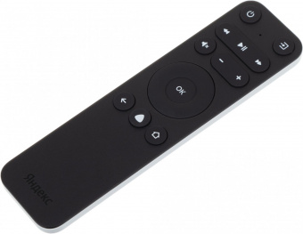 Медиаплеер Yandex Модуль - Смарт.ТВ с Алисой от магазина РЭССИ