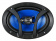 Картинка Колонки автомобильные Digma DCA-M693 300Вт 90дБ 4Ом 15x23см (6x9дюйм) (ком.:2кол.) коаксиальные трехполосные от магазина РЭССИ Колонки автомобильные Digma DCA-M693 300Вт 90дБ 4Ом 15x23см (6x9дюйм) (ком.:2кол.) коаксиальные трехполосные от магазина РЭССИ