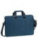 Сумка для ноутбука 15.6" Riva 8335 синий полиэстер (8335 BLUE) от магазина РЭССИ