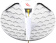 Точка доступа MikroTik LHG 5 (RBLHG5KIT) N300 10/100BASE-TX белый (упак.:3шт) от магазина РЭССИ