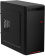Картинка ПК IRU Опал 615 MT i5 12400 (2.5) 8Gb SSD512Gb UHDG 730 Free DOS GbitEth 400W черный (2049314) от магазина РЭССИ ПК IRU Опал 615 MT i5 12400 (2.5) 8Gb SSD512Gb UHDG 730 Free DOS GbitEth 400W черный (2049314) от магазина РЭССИ