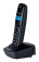 Картинка Р/Телефон Dect Panasonic KX-TG1611RUH серый АОН от магазина РЭССИ Р/Телефон Dect Panasonic KX-TG1611RUH серый АОН от магазина РЭССИ