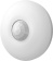 Картинка Датчик Hikvision Ax Pro DS-PDCL12-EG2-WE (DS-PDCL12-EG2-WE) белый от магазина РЭССИ Датчик Hikvision Ax Pro DS-PDCL12-EG2-WE (DS-PDCL12-EG2-WE) белый от магазина РЭССИ