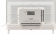 Картинка Телевизор LED Hyundai 24" H-LED24GS5101 Салют ТВ белый HD 60Hz DVB-T DVB-T2 DVB-C DVB-S DVB-S2 USB WiFi Smart TV (RUS) от магазина РЭССИ Телевизор LED Hyundai 24" H-LED24GS5101 Салют ТВ белый HD 60Hz DVB-T DVB-T2 DVB-C DVB-S DVB-S2 USB WiFi Smart TV (RUS) от магазина РЭССИ