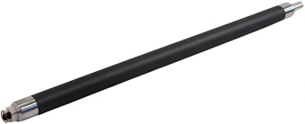 Вал магнитный Cactus CS-MR-H1200-10 (в сборе) для HP LJ 1000/1005W/1200/1220/3300/3310/3320/3330/3380/1300/1150/5L/6L/3100/3150/1100/3200 от магазина РЭССИ