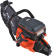 Картинка Станок распиловочный Patriot DSG 735С 3500W (595102230) от магазина РЭССИ Станок распиловочный Patriot DSG 735С 3500W (595102230) от магазина РЭССИ