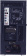 ПК Bloody BD-PC RB65C2 MT Ryzen 5 7500F (3.7) 16Gb SSD1Tb RTX4060 8Gb Windows 11 Home 64 GbitEth 650W черный (2086010) от магазина РЭССИ