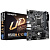 Материнская плата Gigabyte H510M K V2 2.0 Soc-1200 Intel Q470 2xDDR4 mATX AC`97 8ch(7.1) GbLAN+HDMI от магазина РЭССИ