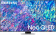 Телевизор QLED Samsung 65" QE65QN85BAUXCE Q черный/серебристый 4K Ultra HD 100Hz DVB-T2 DVB-C DVB-S2 USB WiFi Smart TV (RUS) от магазина РЭССИ