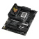 Картинка Материнская плата Asus ROG STRIX Z890-H GAMING WIFI Soc-1851 Intel Z890 4xDDR5 ATX AC`97 8ch(7.1) 5Gigabit RAID+HDMI+DP от магазина РЭССИ Материнская плата Asus ROG STRIX Z890-H GAMING WIFI Soc-1851 Intel Z890 4xDDR5 ATX AC`97 8ch(7.1) 5Gigabit RAID+HDMI+DP от магазина РЭССИ