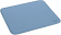 Картинка Коврик для мыши Logitech Studio Mouse Pad Мини голубой 230x200x2мм (956-000051) от магазина РЭССИ Коврик для мыши Logitech Studio Mouse Pad Мини голубой 230x200x2мм (956-000051) от магазина РЭССИ