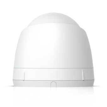 Ubiquiti UniFi G5 Turret Ultra Camera 4 Мп турельная IP-видеокамера от магазина РЭССИ