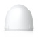 Ubiquiti UniFi G5 Turret Ultra Camera 4 Мп турельная IP-видеокамера от магазина РЭССИ