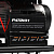 Генератор Patriot GRD 7500AW 7.5кВт от магазина РЭССИ