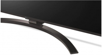 Телевизор LED LG 65" 65UQ81009LC.ADKG темная медь 4K Ultra HD 60Hz DVB-T DVB-T2 DVB-C DVB-S DVB-S2 USB WiFi Smart TV (RUS) от магазина РЭССИ