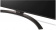 Картинка Телевизор LED LG 65" 65UQ81009LC.ADKG темная медь 4K Ultra HD 60Hz DVB-T DVB-T2 DVB-C DVB-S DVB-S2 USB WiFi Smart TV (RUS) от магазина РЭССИ Телевизор LED LG 65" 65UQ81009LC.ADKG темная медь 4K Ultra HD 60Hz DVB-T DVB-T2 DVB-C DVB-S DVB-S2 USB WiFi Smart TV (RUS) от магазина РЭССИ