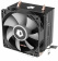 Картинка Устройство охлаждения(кулер) ID-Cooling SE-903-SD Soc-AM4/1151/1200 3-pin 23dB Al+Cu 370gr Ret от магазина РЭССИ Устройство охлаждения(кулер) ID-Cooling SE-903-SD Soc-AM4/1151/1200 3-pin 23dB Al+Cu 370gr Ret от магазина РЭССИ